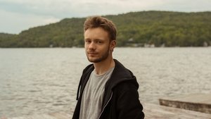 undefined Images